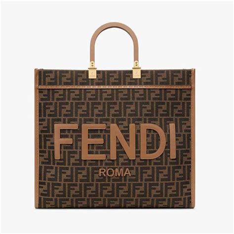 fendi bag cloth|fendi bag collection.